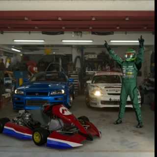 VTEC_HONDA