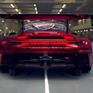 SimonNomis19