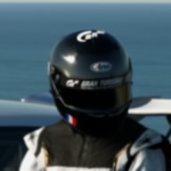 Cb1000r77