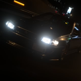 GF8