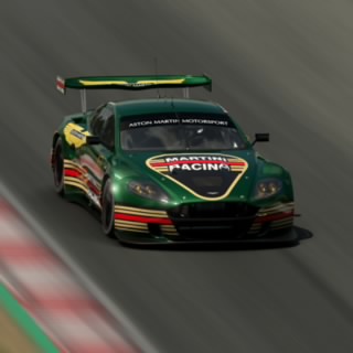 Wackers257