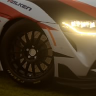EVEN 77
