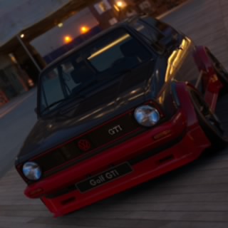 crossbone
