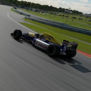 Nicky V