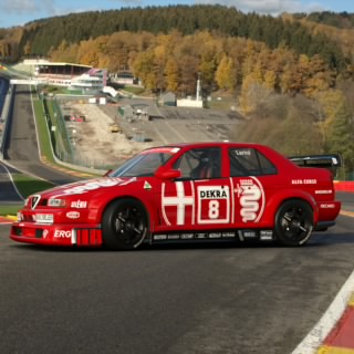 Luca