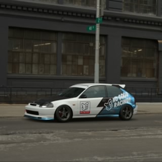 SRC