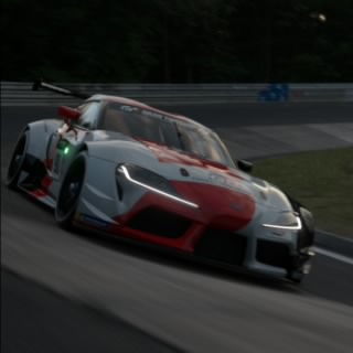 ilc-racing