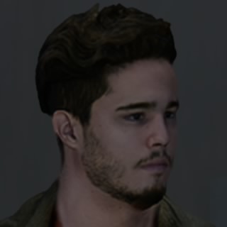 Pasquale