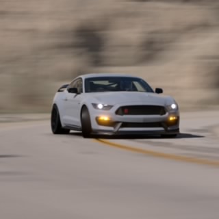 Miglovesboost