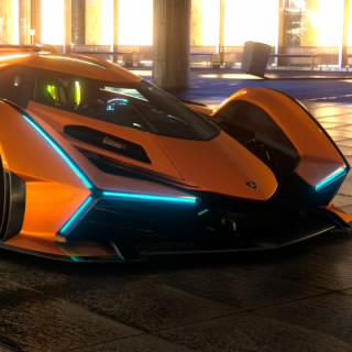 Z3ea