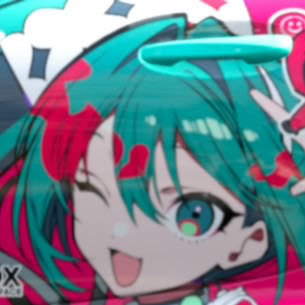 R．Takahashi