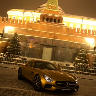 Constantinov
