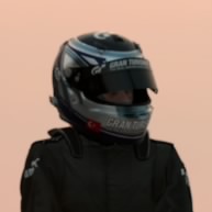 MaxMode_ON