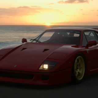 benji_999