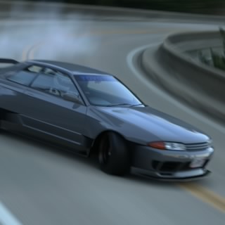 Danny0506