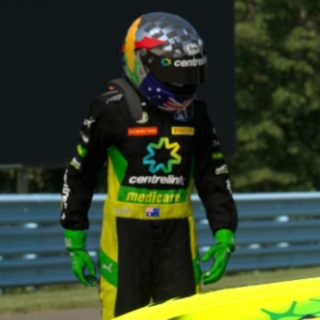 F1INGPRO