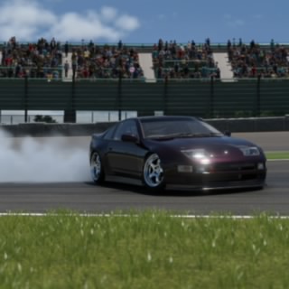 RPM_Dark$hadow