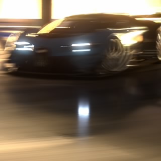kryyxz.