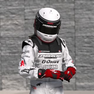 VR2_Vule