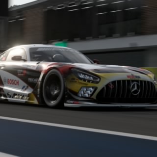  Elfresne_Racing