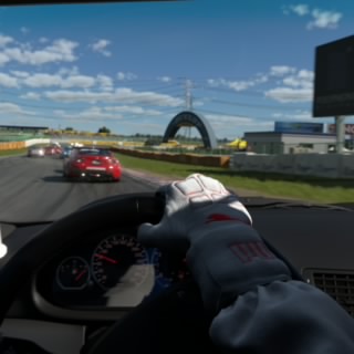 JDM 76