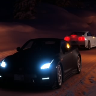 LECW