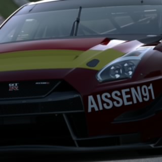 Aissen91