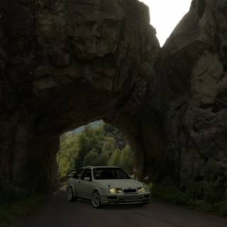 GSI
