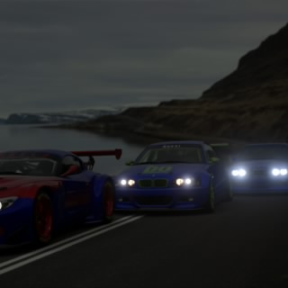 Guesi