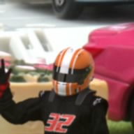 Punagamer32