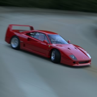 Luc4s