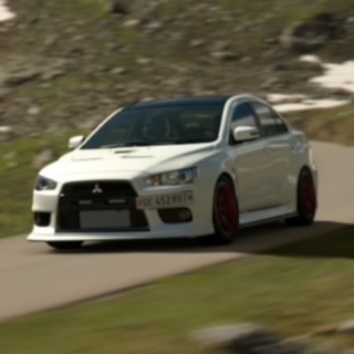 Luca