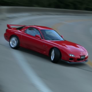 CJC967