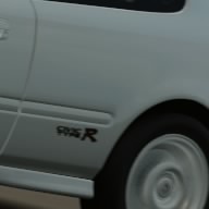 Ybot