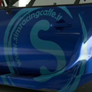 isoibaf83