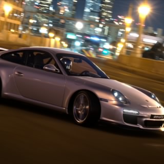 Bfdf