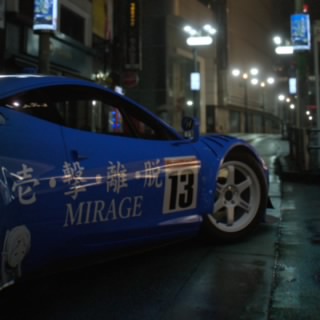こなつ