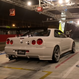 koyuki