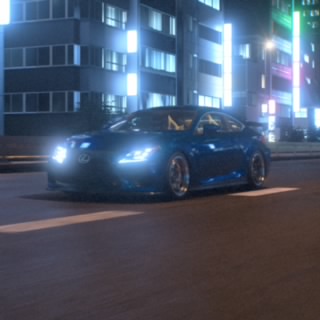 Dimo