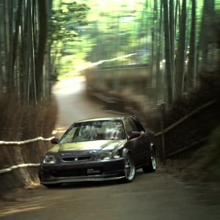 STW Racing