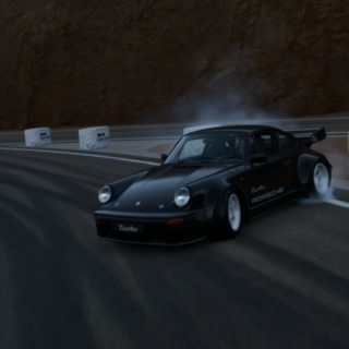 Crazy-Bandit
