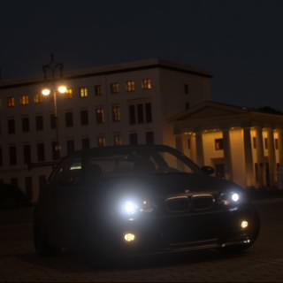 MeteFr3aK