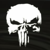 Punisher