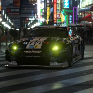 McGangster