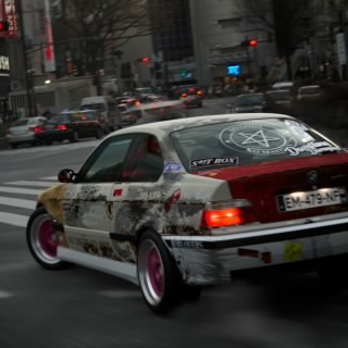OPAFADA_RP