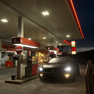 Hohli