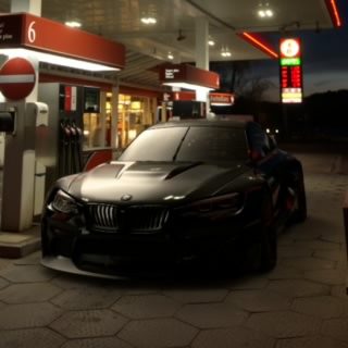 CB