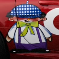 BobM71