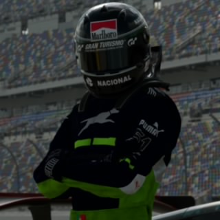 FellDuarte