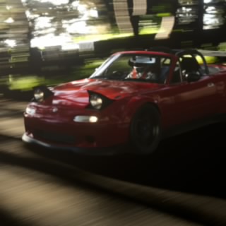 GT500